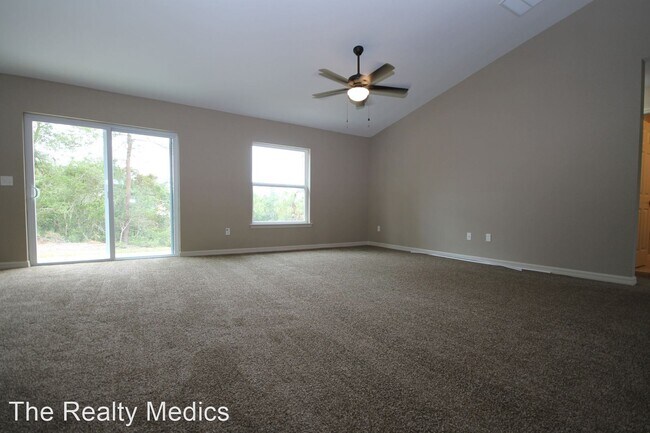 Building Photo - 4 br, 2 bath House - 16398 SW 48th Cir