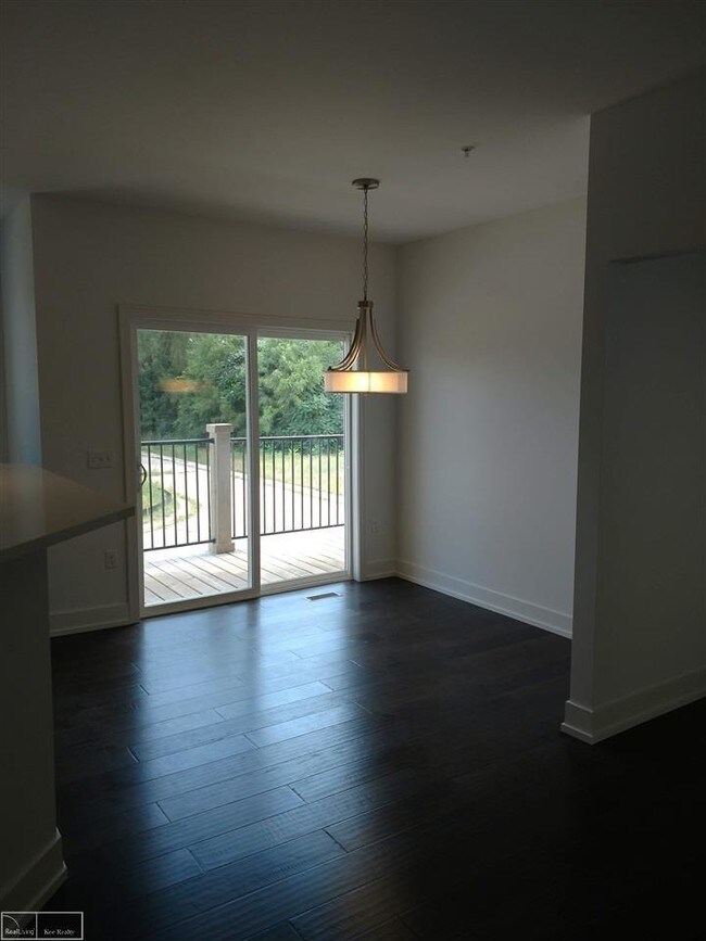 Foto del edificio - 5656 Flagstaff Pines Dr