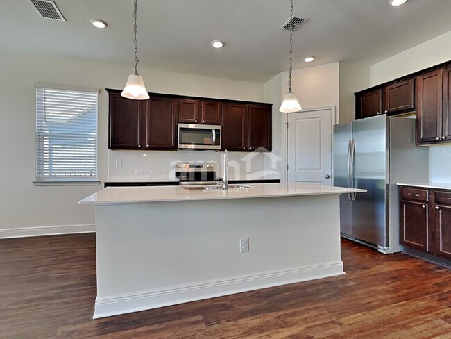 Building Photo - 1391 Celery Palm Cove