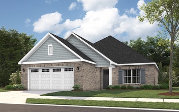 Building Photo - 306 Ananias St
