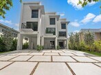 Foto principal - 1134 71st St