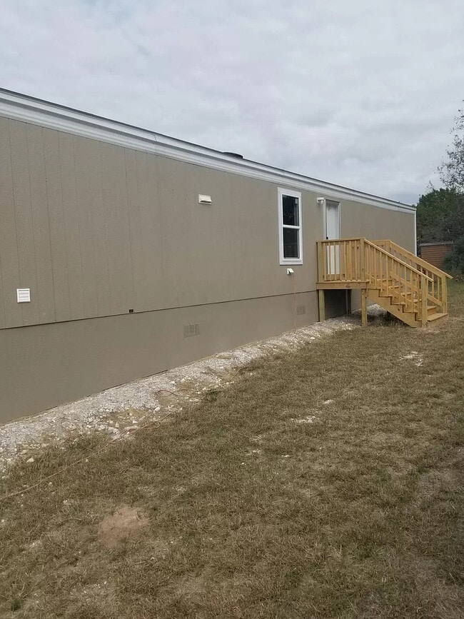 Foto del edificio - 21416 Coyote Trl