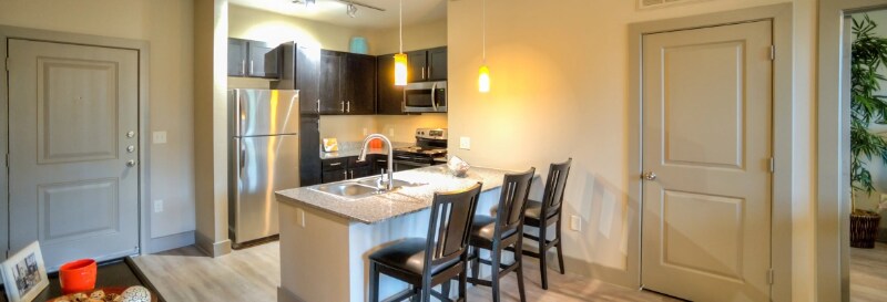 Foto principal - 6520 Jamail Dr