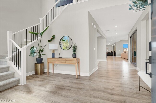 Building Photo - 2658 Catania St