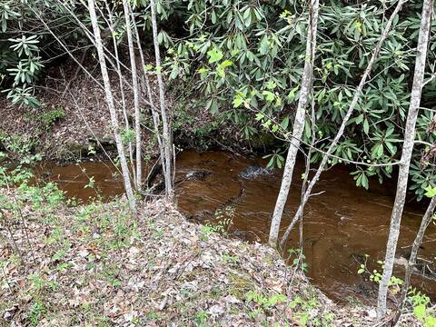 Foto del edificio - 1359 Camp Creek Rd