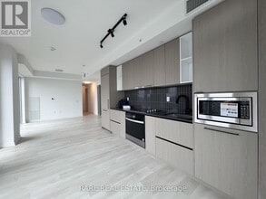 Building Photo - 1285 Dupont St