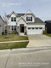 Building Photo - 103 Grenache Ct