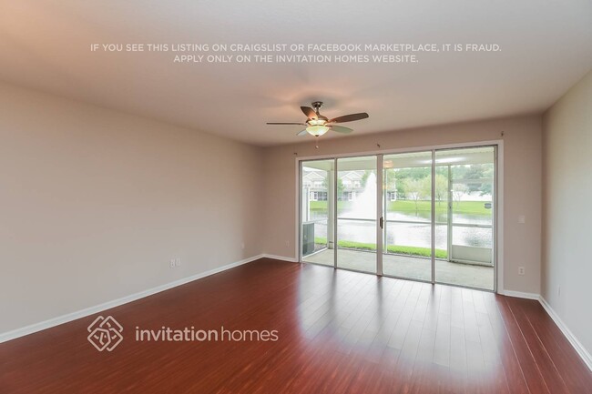 Foto del edificio - 4219 Marblewood Ln