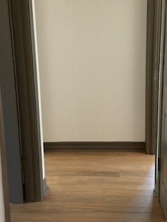 Building Photo - 5703 Lakefield Dr Building Photo - 5703 Lakefield Dr