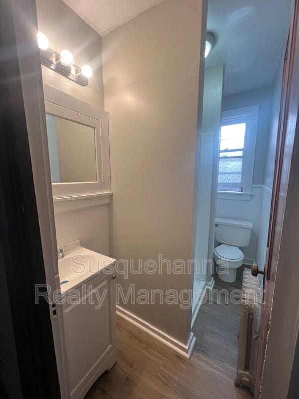 2137 Derry St Unit Apt. B, Harrisburg, PA 17104 Condo for Rent in