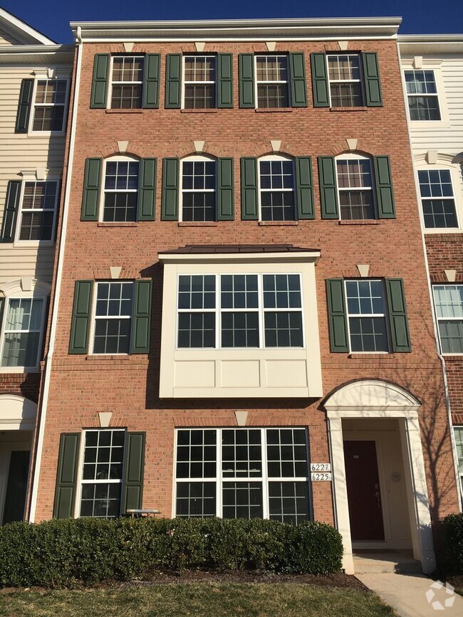 Building Photo - 6225 Aster Haven Cir