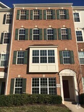 Building Photo - 6225 Aster Haven Cir
