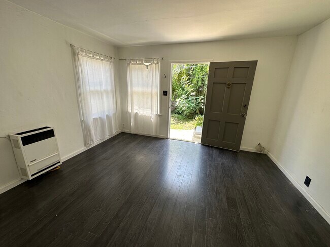 Foto del edificio - 1438 11th St