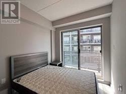 Photo du bâtiment - 275-F275 Larch St