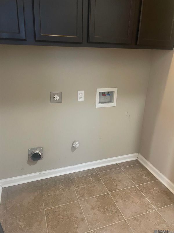 Foto del edificio - 11402 Ashwood Ct