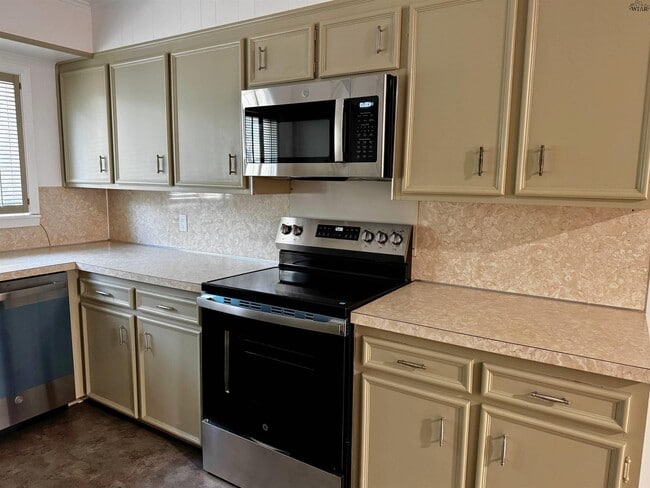 Foto del edificio - 2412 Dartmouth St