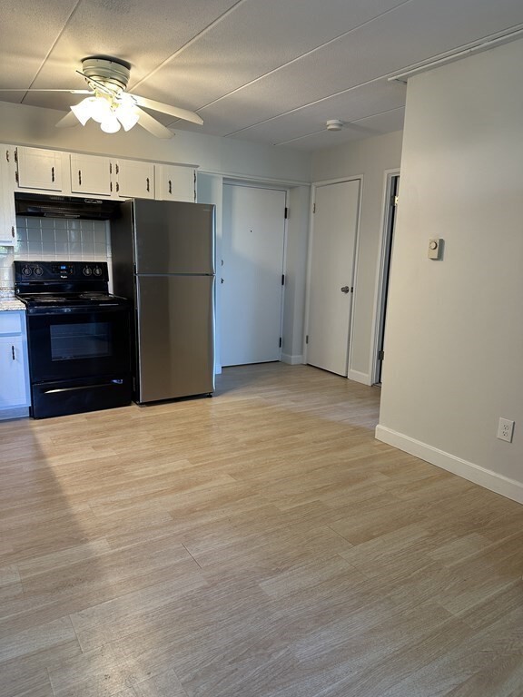 10 Main St Unit 203, Framingham, MA 01702 - Condo for Rent in ...