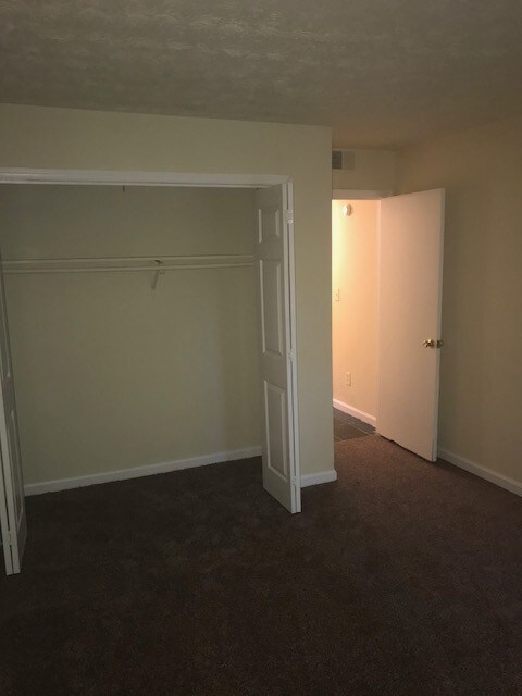 Building Photo - 604 Little Bear Dr