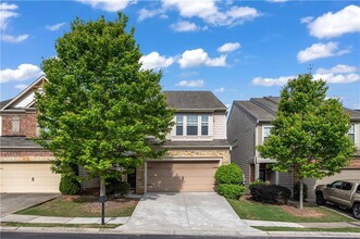 Building Photo - 2790 Gold Creek Ln