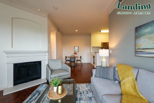 Foto del edificio - 3400 Ranch Rd 620 S