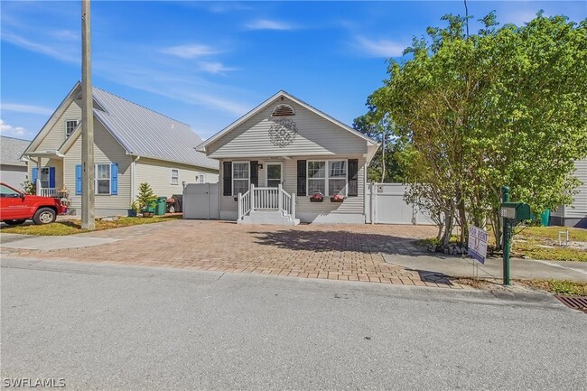 Building Photo - 286 Leawood Cir