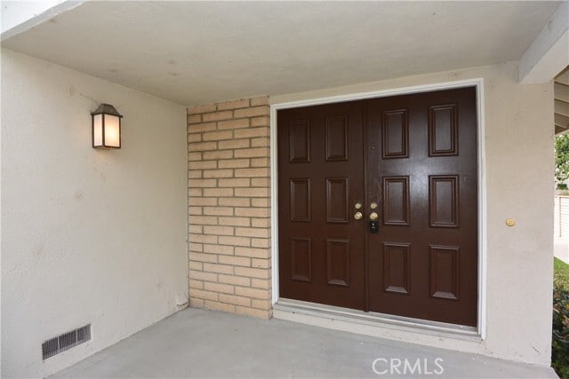 Building Photo - 17 Ashbrook