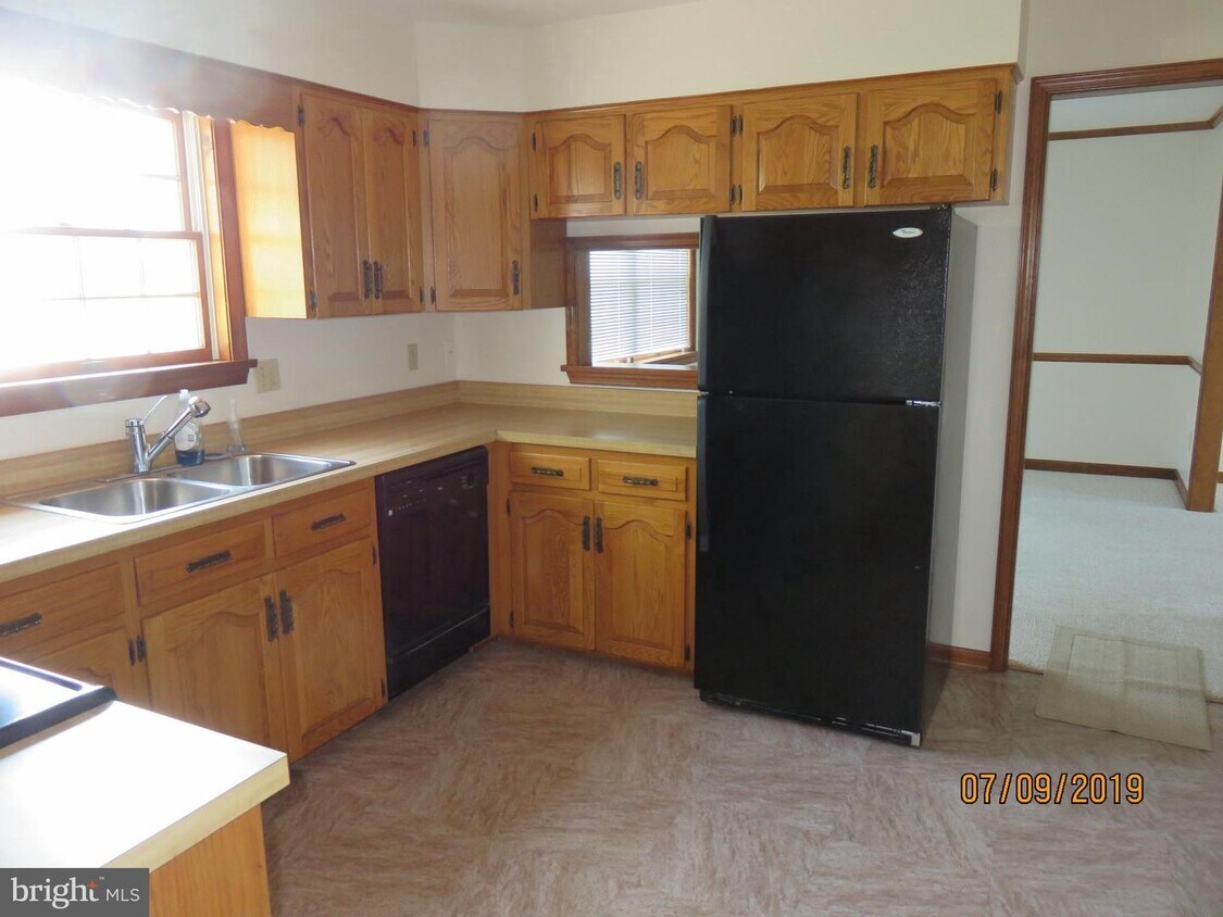 41455 Bea Ct, Leonardtown, MD 20650 House Rental in Leonardtown, MD