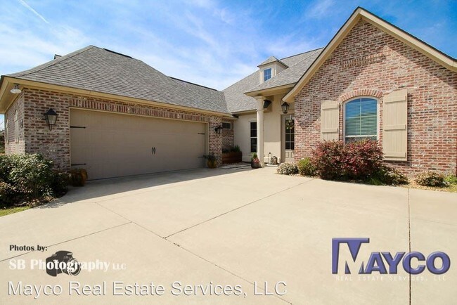 Building Photo - 4 br, 3 bath House - 2928 Paradise