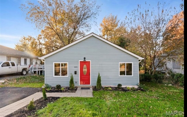 Foto del edificio - 3221 Suncrest Ave