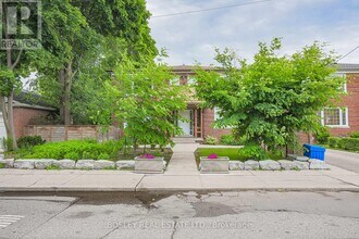 Building Photo - 20 Markdale Ave