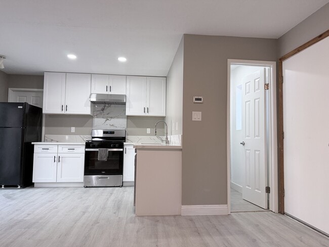 Building Photo - 11413 Meknes Way