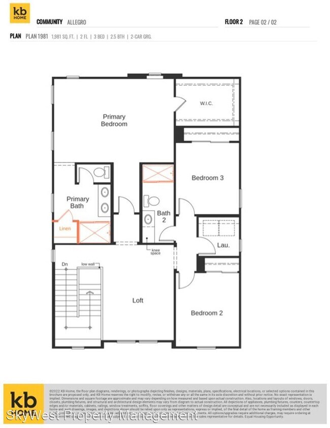 Foto del edificio - 3 br, 2.5 bath House - 8253 Peterborough Way