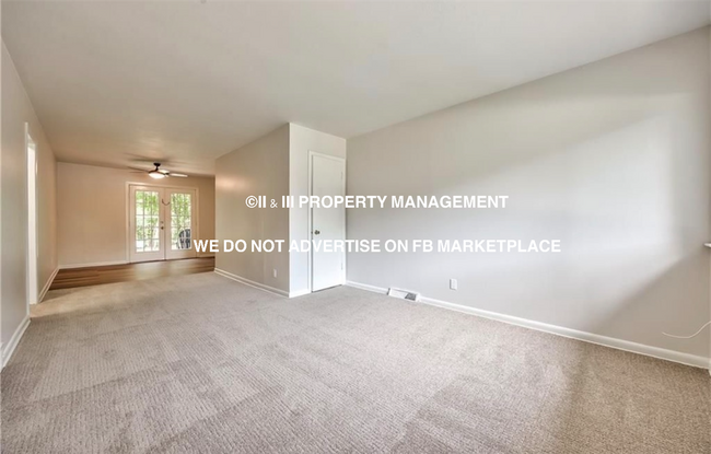 Building Photo - 10822 W 49th St