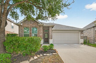 Building Photo - 28707 Mayes Bluff Dr