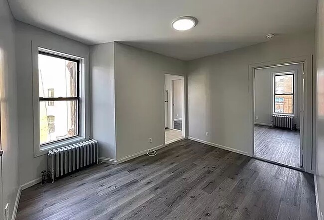 424 E 116th St Unit 1, New York, NY 10029 - Room for Rent in New York ...