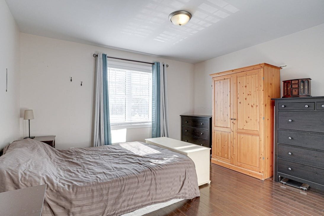 Foto del edificio - 4949 Hamilton Wolfe