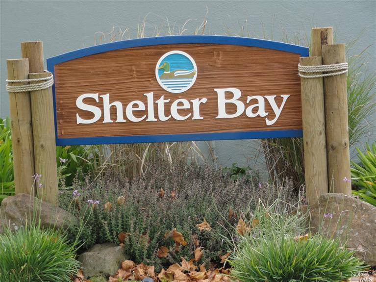 2221 Shelter Bay Ave, Mill Valley, CA 94941 Condo for Rent in Mill