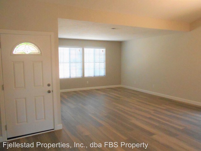 Foto del edificio - 4 br, 2 bath House - 1309 Rimrock Drive