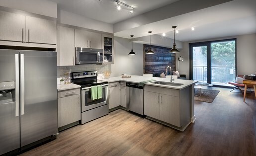 Foto del edificio - 266 11th St NE