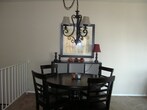 Foto principal - 2680 Roundtree Dr