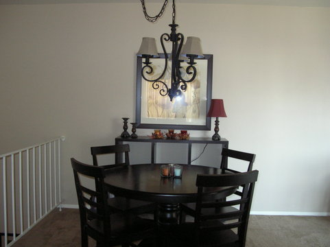 Foto principal - 2680 Roundtree Dr
