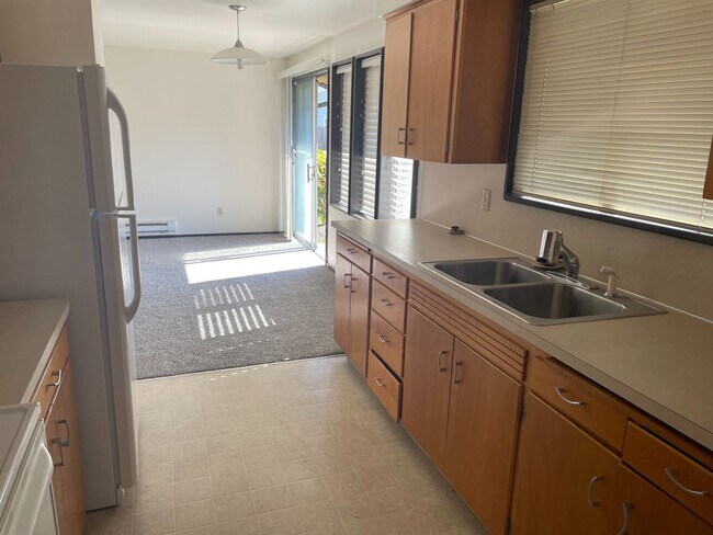 Foto del edificio - 1308 63rd St SE