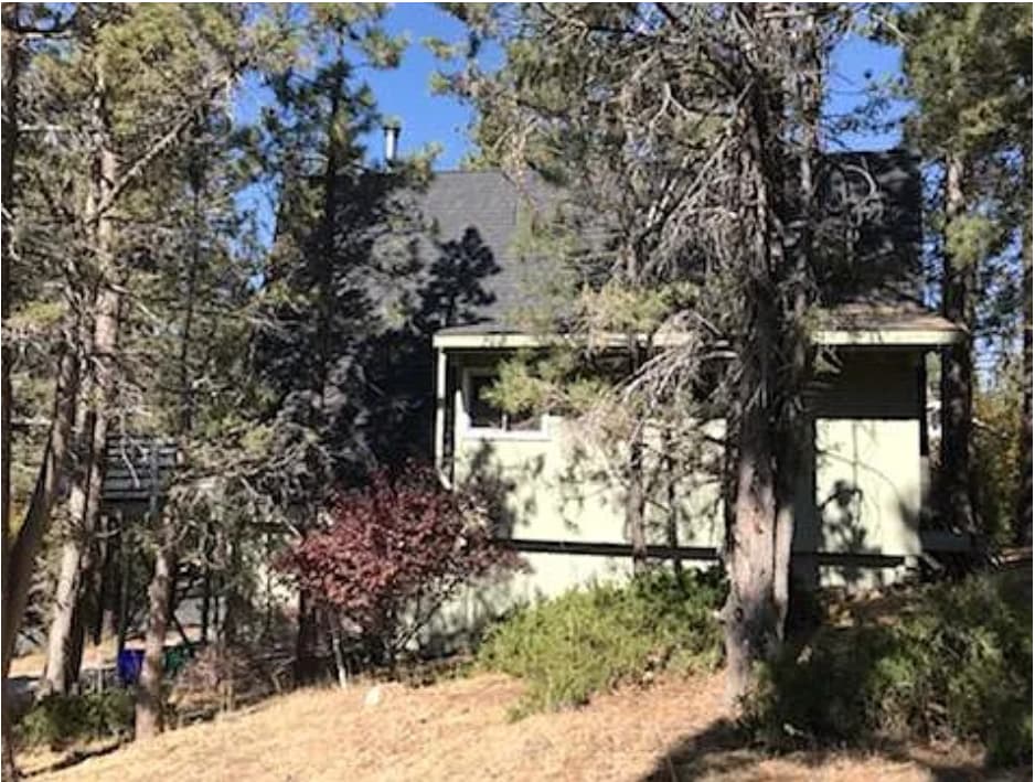 Building Photo - 479 Catalina Rd