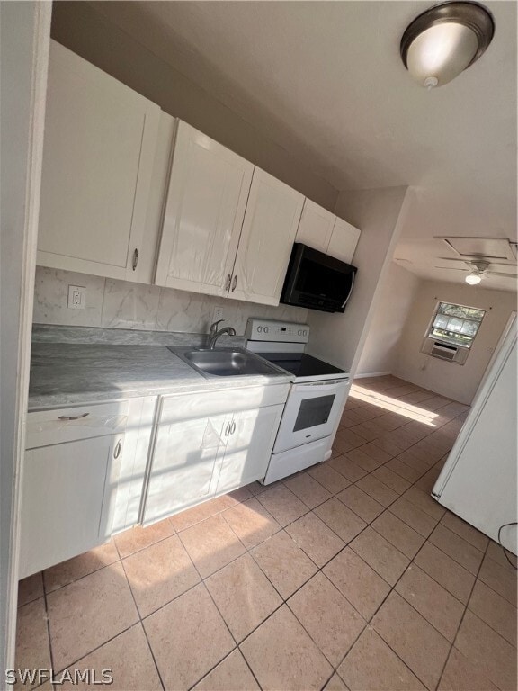 Foto principal - 3137 Lincoln Blvd