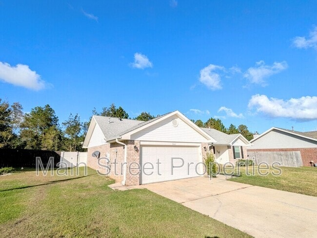 Building Photo - 7440 Chimney Pines Dr