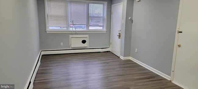 Photo - 230 W Roosevelt Blvd Townhome