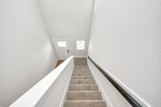 Building Photo - 6808 Hart Oak Ct