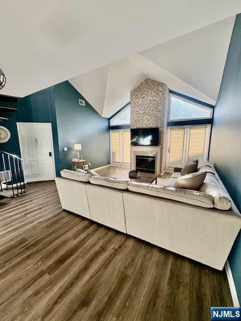 Building Photo - 231 Cambridge Dr