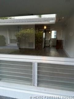 Foto del edificio - 4511 NE 21st Ave