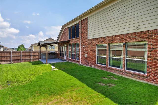 Foto del edificio - 10115 Stone Harbor Way